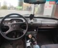 Бежевий ВАЗ 2106, об'ємом двигуна 1.29 л та пробігом 88 тис. км за 1850 $, фото 8 на Automoto.ua