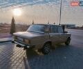 Бежевый ВАЗ 2106, объемом двигателя 0 л и пробегом 65 тыс. км за 1000 $, фото 9 на Automoto.ua