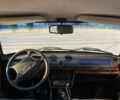 Бежевый ВАЗ 2106, объемом двигателя 1.3 л и пробегом 1000 тыс. км за 606 $, фото 6 на Automoto.ua