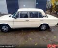 Бежевый ВАЗ 2106, объемом двигателя 1.3 л и пробегом 0 тыс. км за 1850 $, фото 4 на Automoto.ua