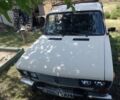 Бежевый ВАЗ 2106, объемом двигателя 0 л и пробегом 100 тыс. км за 481 $, фото 1 на Automoto.ua