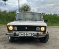 Бежевый ВАЗ 2106, объемом двигателя 1.3 л и пробегом 120 тыс. км за 850 $, фото 7 на Automoto.ua