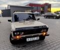 Бежевий ВАЗ 2106, об'ємом двигуна 1.3 л та пробігом 31 тис. км за 800 $, фото 1 на Automoto.ua