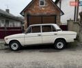 Бежевый ВАЗ 2106, объемом двигателя 1.3 л и пробегом 98 тыс. км за 1500 $, фото 6 на Automoto.ua