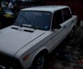 Бежевый ВАЗ 2106, объемом двигателя 1 л и пробегом 1 тыс. км за 949 $, фото 2 на Automoto.ua