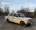 Бежевый ВАЗ 2106, объемом двигателя 1.3 л и пробегом 92 тыс. км за 750 $, фото 8 на Automoto.ua