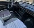 Бежевый ВАЗ 2106, объемом двигателя 1.3 л и пробегом 20 тыс. км за 1100 $, фото 17 на Automoto.ua