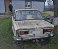 Бежевий ВАЗ 2106, об'ємом двигуна 1.3 л та пробігом 2 тис. км за 300 $, фото 1 на Automoto.ua