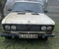 Бежевый ВАЗ 2106, объемом двигателя 1.3 л и пробегом 90 тыс. км за 333 $, фото 1 на Automoto.ua