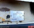 Бежевий ВАЗ 2106, об'ємом двигуна 1.3 л та пробігом 200 тис. км за 500 $, фото 12 на Automoto.ua