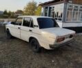 ВАЗ 2106 1991 в Пятихатках на Automoto.ua Бежевый ВАЗ 2106, объемом двигателя 1 л и пробегом 10 тыс. км за 643 $, фото 1 на Automoto.ua