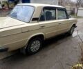 Бежевий ВАЗ 2106, об'ємом двигуна 0 л та пробігом 40 тис. км за 800 $, фото 4 на Automoto.ua