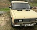 ВАЗ 2106 1991 в Днепре (Днепропетровске) на Automoto.ua Бежевый ВАЗ 2106, объемом двигателя 1.3 л и пробегом 150 тыс. км за 529 $, фото 2 на Automoto.ua