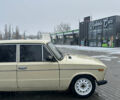 Бежевый ВАЗ 2106, объемом двигателя 1.6 л и пробегом 100 тыс. км за 1700 $, фото 3 на Automoto.ua
