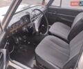 Бежевый ВАЗ 2106, объемом двигателя 1.5 л и пробегом 105 тыс. км за 1700 $, фото 5 на Automoto.ua