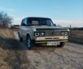 Бежевый ВАЗ 2106, объемом двигателя 0 л и пробегом 36 тыс. км за 1400 $, фото 1 на Automoto.ua