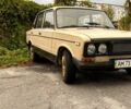 ВАЗ 2106 1991 в Полонном на Automoto.ua Бежевый ВАЗ 2106, объемом двигателя 1.3 л и пробегом 180 тыс. км за 510 $, фото 1 на Automoto.ua