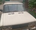 Бежевый ВАЗ 2106, объемом двигателя 0 л и пробегом 1000 тыс. км за 350 $, фото 1 на Automoto.ua