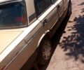Бежевий ВАЗ 2106, об'ємом двигуна 1.6 л та пробігом 0 тис. км за 450 $, фото 4 на Automoto.ua