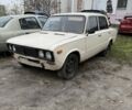 Бежевый ВАЗ 2106, объемом двигателя 1.3 л и пробегом 90 тыс. км за 286 $, фото 1 на Automoto.ua