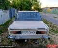 Бежевий ВАЗ 2106, об'ємом двигуна 1.3 л та пробігом 200 тис. км за 500 $, фото 1 на Automoto.ua