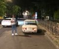 Бежевый ВАЗ 2106, объемом двигателя 0 л и пробегом 3 тыс. км за 68 $, фото 1 на Automoto.ua