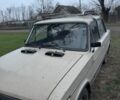 Бежевий ВАЗ 2106, об'ємом двигуна 0 л та пробігом 27 тис. км за 355 $, фото 1 на Automoto.ua