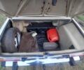 Бежевый ВАЗ 2106, объемом двигателя 0 л и пробегом 100 тыс. км за 750 $, фото 7 на Automoto.ua