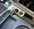 Бежевый ВАЗ 2106, объемом двигателя 1.3 л и пробегом 90 тыс. км за 510 $, фото 8 на Automoto.ua