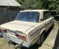 Бежевый ВАЗ 2106, объемом двигателя 0 л и пробегом 250 тыс. км за 480 $, фото 2 на Automoto.ua