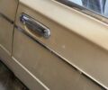 Бежевий ВАЗ 2106, об'ємом двигуна 0 л та пробігом 100 тис. км за 1100 $, фото 4 на Automoto.ua