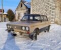 Бежевий ВАЗ 2106, об'ємом двигуна 0 л та пробігом 222 тис. км за 1000 $, фото 1 на Automoto.ua