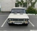 Бежевый ВАЗ 2106, объемом двигателя 1.5 л и пробегом 45 тыс. км за 510 $, фото 7 на Automoto.ua