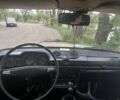 Бежевый ВАЗ 2106, объемом двигателя 1.6 л и пробегом 106 тыс. км за 1023 $, фото 17 на Automoto.ua