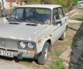 Бежевый ВАЗ 2106, объемом двигателя 0 л и пробегом 60 тыс. км за 509 $, фото 4 на Automoto.ua
