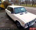 Бежевый ВАЗ 2106, объемом двигателя 1.3 л и пробегом 0 тыс. км за 1850 $, фото 2 на Automoto.ua