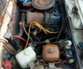 Бежевый ВАЗ 2106, объемом двигателя 1.5 л и пробегом 0 тыс. км за 650 $, фото 8 на Automoto.ua