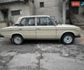 Бежевий ВАЗ 2106, об'ємом двигуна 1.29 л та пробігом 60 тис. км за 2300 $, фото 17 на Automoto.ua