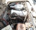 Бежевый ВАЗ 2106, объемом двигателя 1 л и пробегом 75 тыс. км за 1000 $, фото 6 на Automoto.ua