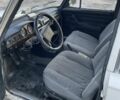 Бежевый ВАЗ 2106, объемом двигателя 1.5 л и пробегом 84 тыс. км за 750 $, фото 11 на Automoto.ua