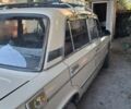 Бежевый ВАЗ 2106, объемом двигателя 1.45 л и пробегом 171 тыс. км за 1500 $, фото 4 на Automoto.ua