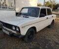 ВАЗ 2106 1991 в Пятихатках на Automoto.ua Бежевый ВАЗ 2106, объемом двигателя 1 л и пробегом 10 тыс. км за 643 $, фото 4 на Automoto.ua