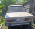 Бежевый ВАЗ 2106, объемом двигателя 1.3 л и пробегом 999 тыс. км за 364 $, фото 1 на Automoto.ua