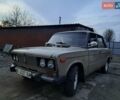Бежевий ВАЗ 2106, об'ємом двигуна 1.45 л та пробігом 30 тис. км за 580 $, фото 1 на Automoto.ua