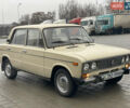 Бежевый ВАЗ 2106, объемом двигателя 1.5 л и пробегом 92 тыс. км за 1900 $, фото 2 на Automoto.ua