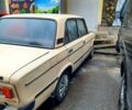 Бежевый ВАЗ 2106, объемом двигателя 1.5 л и пробегом 0 тыс. км за 999 $, фото 1 на Automoto.ua