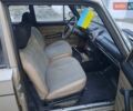 Бежевий ВАЗ 2106, об'ємом двигуна 1.45 л та пробігом 30 тис. км за 580 $, фото 8 на Automoto.ua