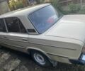 Бежевый ВАЗ 2106, объемом двигателя 1.3 л и пробегом 1 тыс. км за 750 $, фото 3 на Automoto.ua