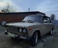 Бежевий ВАЗ 2106, об'ємом двигуна 1.5 л та пробігом 30 тис. км за 582 $, фото 1 на Automoto.ua