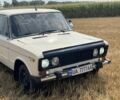 Бежевый ВАЗ 2106, объемом двигателя 0 л и пробегом 67 тыс. км за 448 $, фото 1 на Automoto.ua